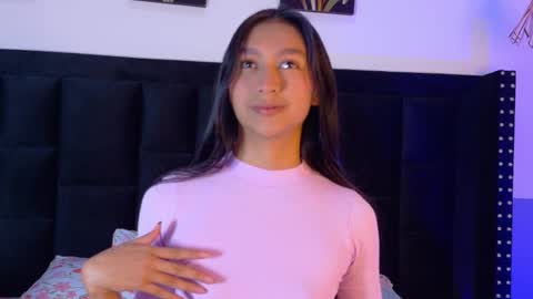 Snapshot of thin_eva chatting on 20, 2, 2026 Eva online show from 20, 2, 2026