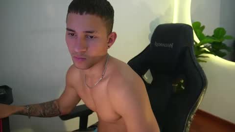 thin_tommy11 online show from 8, 1, 2026