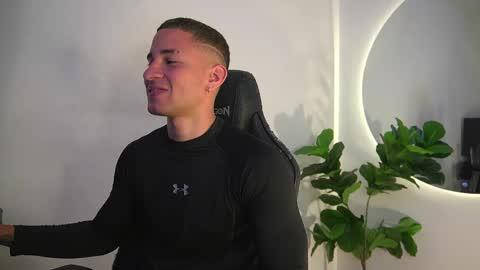 thin_tommy11 online show from 4, 5, 2026