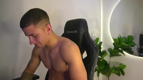 thin_tommy11 online show from 11, 5, 2026