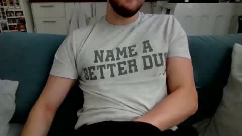 Thinboy2 online show from 15, 11, 2025