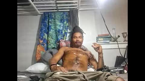 Sotaurusthebull online show from 2, 12, 2025