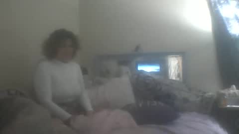 Sotaurusthebull online show from 14, 1, 2026