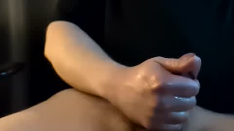 thinking2much online show from 28, 3, 2026