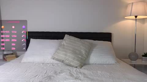 TIFFANY  online show from 7, 11, 2025