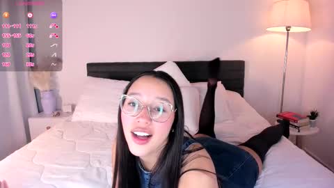 TIFFANY  online show from 10, 1, 2026