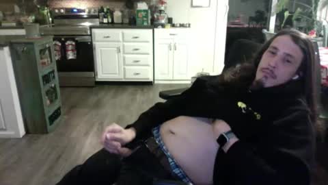 thirdforyou online show from 14, 2, 2026