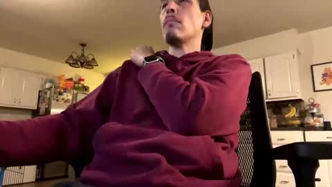 thirdforyou online show from 28, 2, 2026