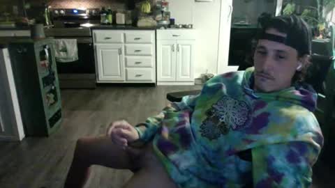 thirdforyou online show from 3, 3, 2026