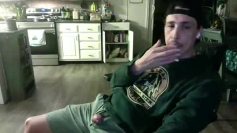 thirdforyou online show from 4, 3, 2026