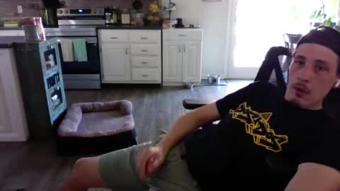 thirdforyou online show from 22, 3, 2026