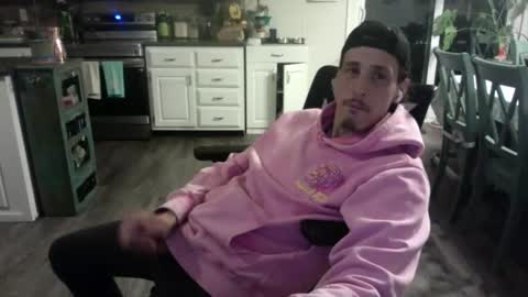 thirdforyou online show from 29, 3, 2026