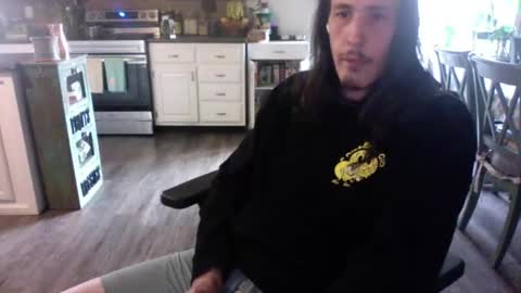 thirdforyou online show from 1, 4, 2026