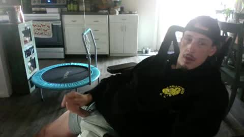 thirdforyou online show from 7, 4, 2026