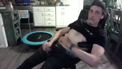 thirdforyou online show from 23, 4, 2026