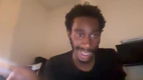 thirdlegkenny online show from 19, 11, 2025