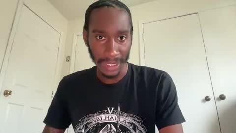 thirdlegkenny online show from 1, 12, 2025