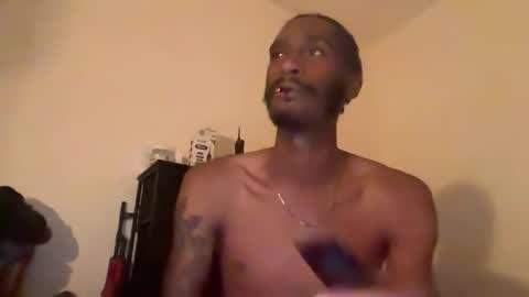 thirdlegkenny online show from 15, 12, 2025