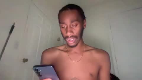 thirdlegkenny online show from 17, 12, 2025