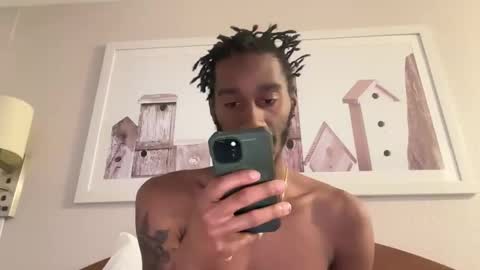 thirdlegkenny online show from 19, 1, 2026