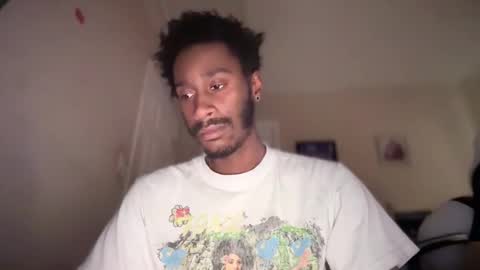 thirdlegkenny online show from 16, 2, 2026