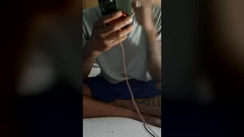 thirdlegkenny online show from 14, 7, 2026