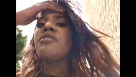 Snapshot of thirsttrapcj chatting on 14, 11, 2025 thirsttrapcj online show from 14, 11, 2025