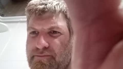 Snapshot of thirsty4itall chatting on 26, 3, 2026 Thirsty4itall online show from 26, 3, 2026