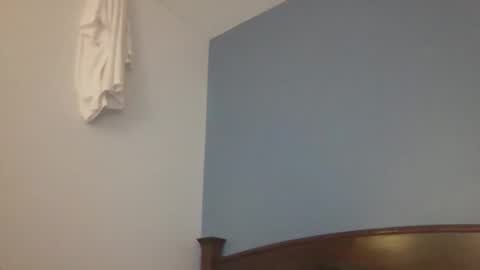 thirstyformorecum online show from 28, 12, 2024