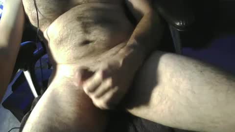 Snapshot of thirstypagan chatting on 15, 9, 2025 thirstypagan online show from 15, 9, 2025