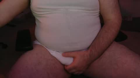 thirtycoast online show from 20, 12, 2024