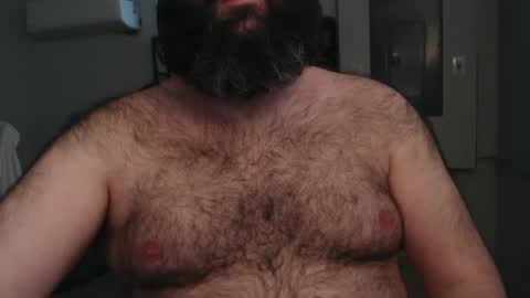 thirtycoast online show from 31, 12, 2024