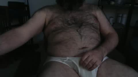 thirtycoast online show from 9, 1, 2025