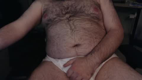 thirtycoast online show from 12, 2, 2025