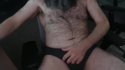 thirtycoast online show from 22, 9, 2025