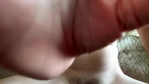 Snapshot of this23that23 chatting on 31, 1, 2026 KindLuv online show from 31, 1, 2026