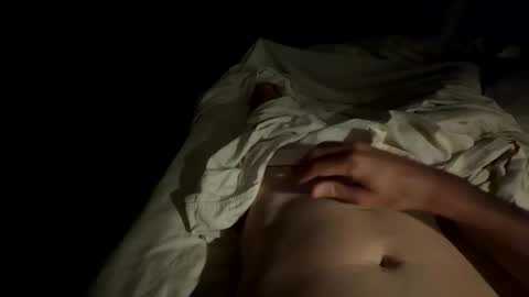 Snapshot of this23that23 chatting on 3, 2, 2026 KindLuv online show from 3, 2, 2026