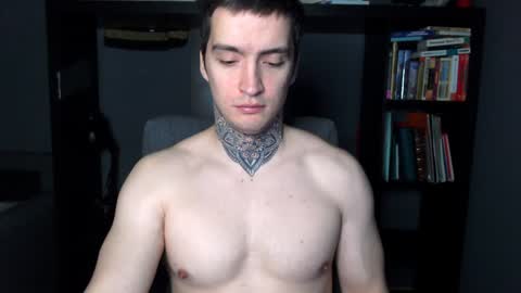 Andy online show from 17, 12, 2024