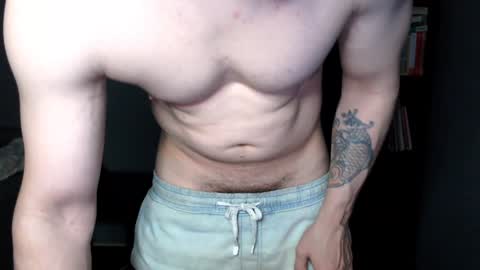 Andy online show from 19, 12, 2024