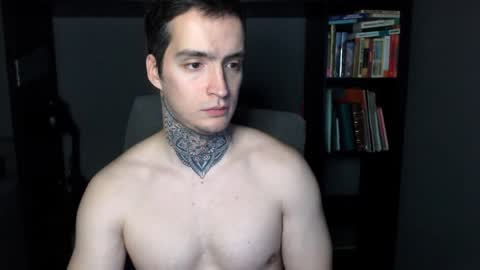 Andy online show from 21, 12, 2024