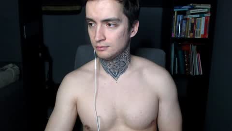 Andy online show from 4, 1, 2025