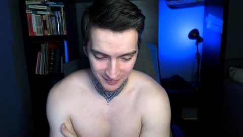 Andy online show from 7, 1, 2025