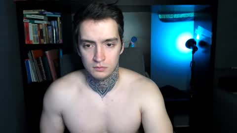 Andy online show from 10, 1, 2025