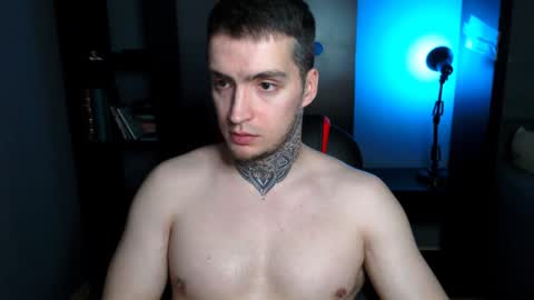 Andy online show from 29, 1, 2025