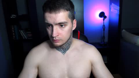 Andy online show from 31, 1, 2025