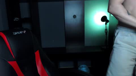 Andy online show from 6, 2, 2025