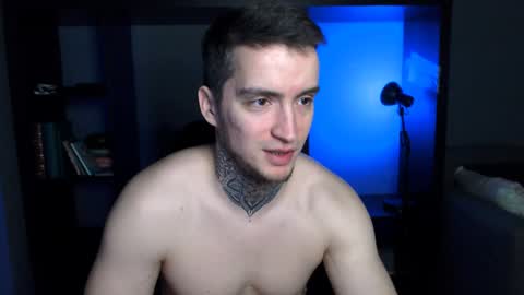 Andy online show from 8, 2, 2025