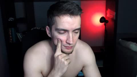 Andy online show from 9, 2, 2025