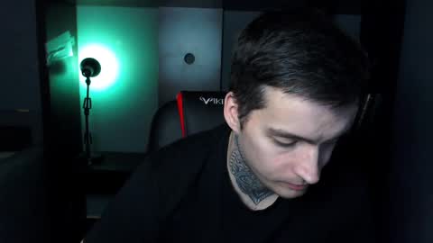 Andy online show from 5, 3, 2025