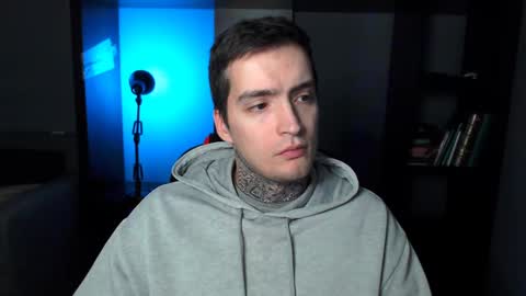 Andy online show from 6, 3, 2025